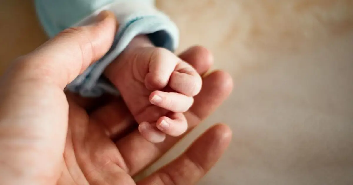 Babalık ve doğum izni artacak mı? Bakan Göktaş'tan açıklama