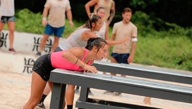 Survivor son bölümde dokunulmazlığı kim kazandı? (Survivor Türkiye-Yunanistan 99. bölüm)