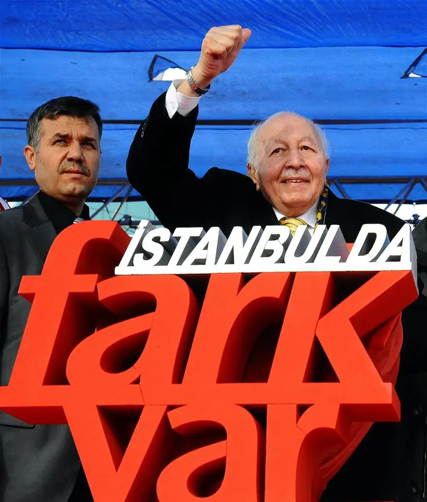 85 yıllık yaşamından kesitler 16 85 yıllık yaşamından kesitler 16