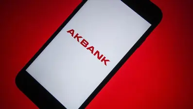 Akbank'tan KOBİ'ler için yeni kampanya