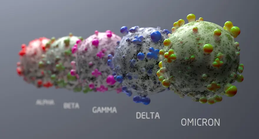 AŞILARIN DAHA AZ ETKİLİ OLMASINA NEDEN OLABİLİR 2