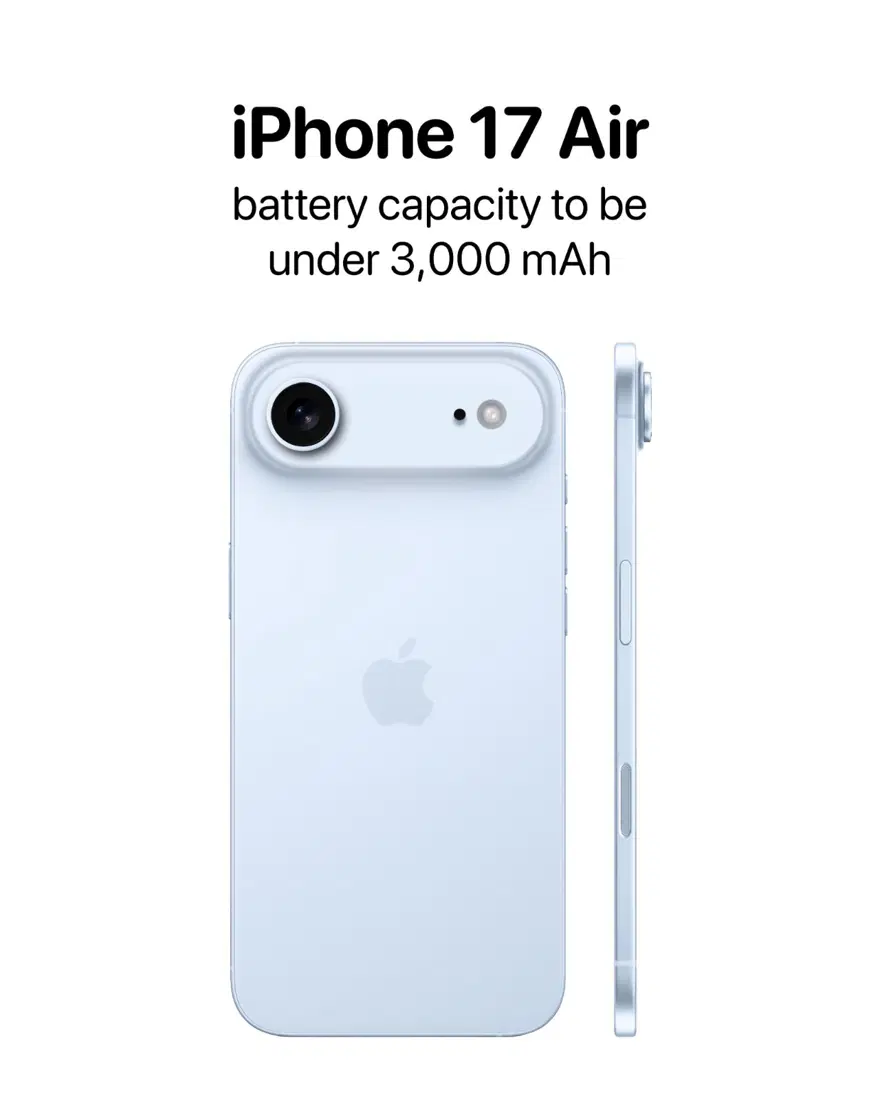 İPHONE 17 FİYATI NE KADAR OLACAK? 2