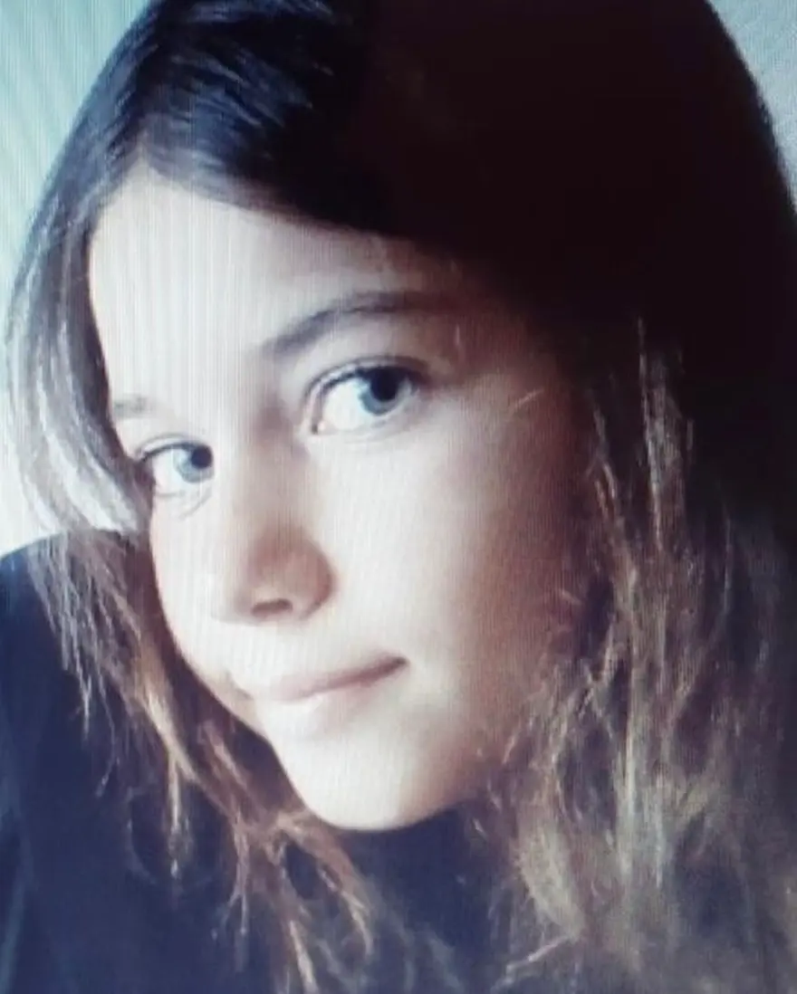 Yalı Çapkını'nın yıldızı Afra Saraçoğlu paylaştı: Kız neşesi 2 Yalı Çapkını'nın yıldızı Afra Saraçoğlu paylaştı: Kız neşesi 2