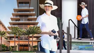 Ivanka Trump'ın yeni hayatı: Çocuklarıyla kaliteli zaman geçiriyor