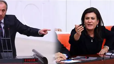 '1 saat içinde bu ödevi yapın...'
