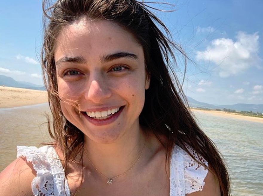 Fohisha Masha, Astraxan Fohisha Masha, Astraxan