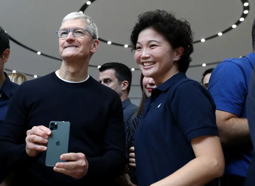 1099 dolarlık iPhone 11 Pro Max'in maliyeti belli oldu 37