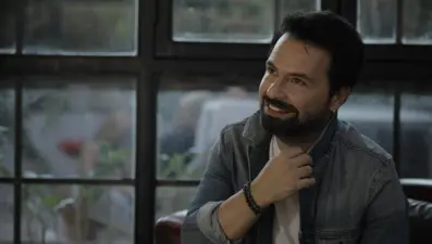 90'lı yılların ünlü ismi Bora Öztoprak’tan 30 yıla 30 şarkı