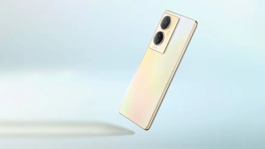 vivo'nun Türkiye'deki marka yüzü ünlü sanatçı Murat Boz oldu 3 vivo'nun Türkiye'deki marka yüzü ünlü sanatçı Murat Boz oldu 3