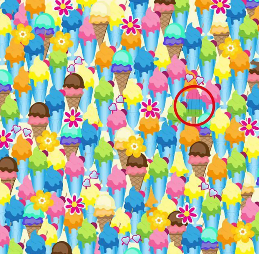 Kafa karıştıran zeka sorusu sosyal medyada gündem oldu: İnsanların yüzde 90'ı çözemiyor! 79 Kafa karıştıran zeka sorusu sosyal medyada gündem oldu: İnsanların yüzde 90'ı çözemiyor! 79