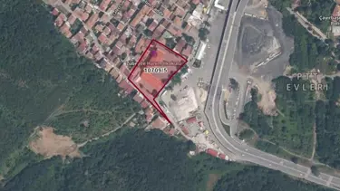 Bakanlık açıkladı... Sarıyer'e doğal Sit Alanı