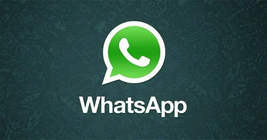 WhatsApp’a yeni özellikler geliyor 4