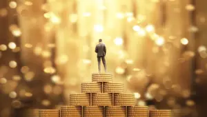 Savaş yaptırımlarının Rus oligarklara faturası 80 milyar dolar