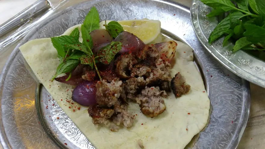 Sonbahar ve kış aylarında tüketimi artıyor: Doğal antibiyotik, gribal hastalıkların ilacı 5