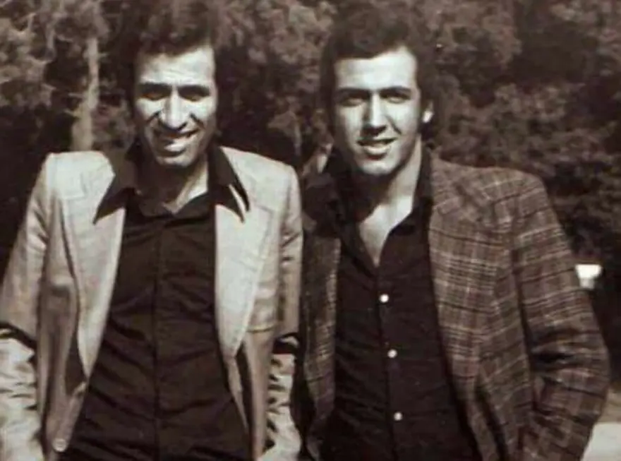 hababam sınıfı, postal rıza, ercan gezmiş, yeşilçam 1 hababam sınıfı, postal rıza, ercan gezmiş, yeşilçam 1