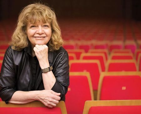 İdil Biret’in sanat yaşamının 50 yılı tek eserle dünya piyasasında