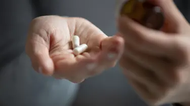 Antidepresanlar, olumlu durumlarda 'duyarsız' hale getirebilir