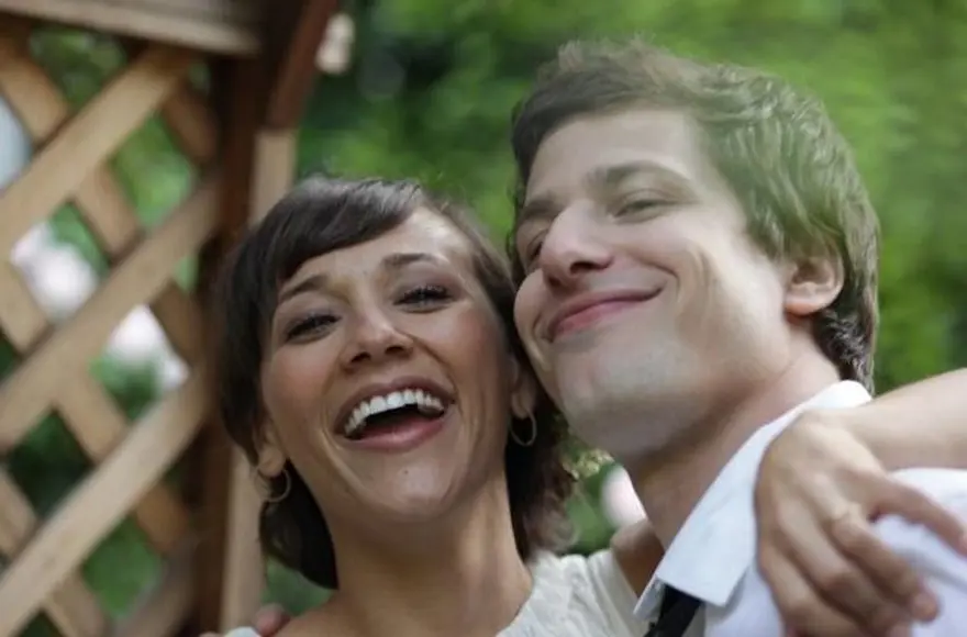 !f'te heyecan verici filmler 4