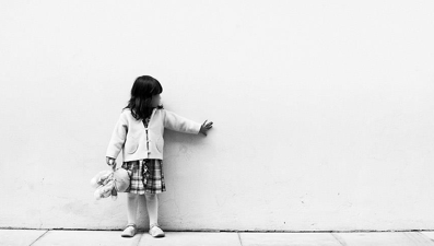 ABD'deki çocuk pornosu soruşturması: Çete lideri Türkiye'de mi?