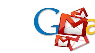 Gmail, Exchange desteğine kavuştu
