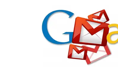 Gmail'in kullanıcı sayısı belli oldu