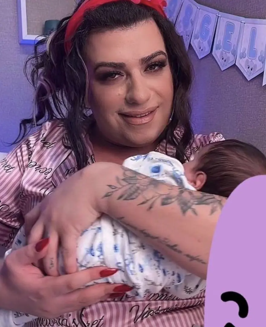 Hazal Kaya'dan Bergüzar Korel'e Mükremin Gezgin tepkisi 2