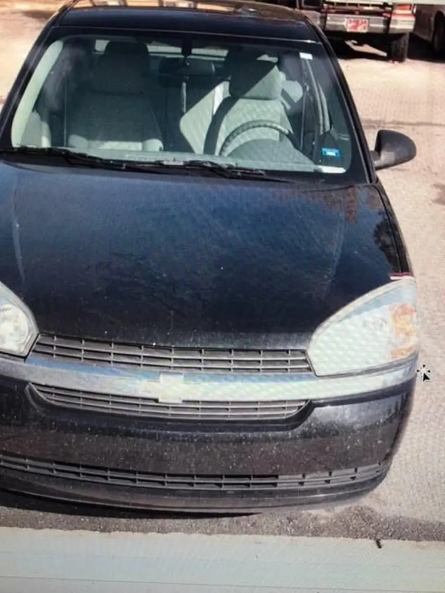 "BU BİLGİYİ SAKLAMAYIN" 5