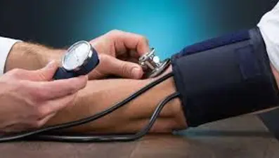 Hipertansiyon gençlerde neden artıyor?