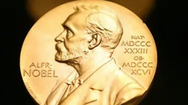Rusya, Belarus ve İran'ın Nobel daveti geri çekildi