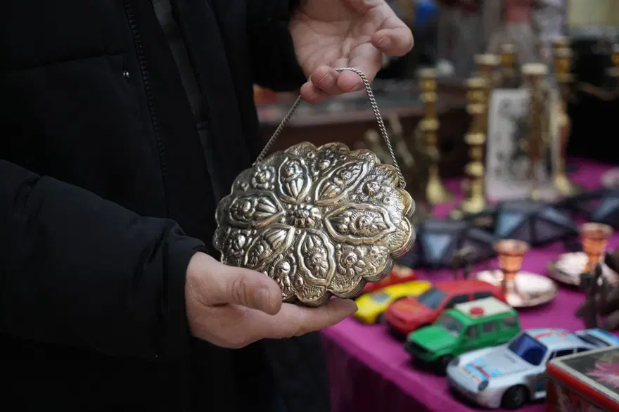Osmanlı'nın meşhur küstüm aynası: "Bunu kullanan eşiyle küs kalmıyor" 4 Osmanlı'nın meşhur küstüm aynası: "Bunu kullanan eşiyle küs kalmıyor" 4