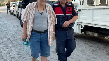 Evinde yüzlerce hap bulundu: "Raporum var, ben içiyorum" savunması