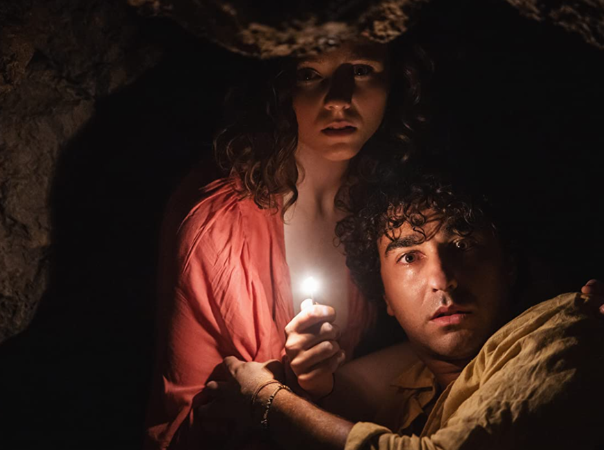 Temmuz ayı film ve dizi rehberi 15 Temmuz ayı film ve dizi rehberi 15