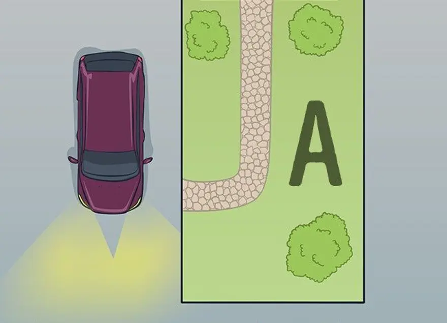 Sosyal medyada en çok konuşulan 'Katil kim?' bulmacaları 11