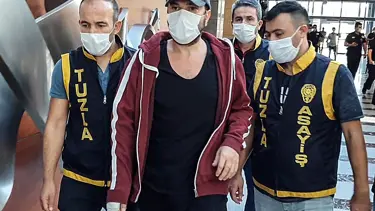 Halil Sezai'nin gerekçeli kararı açıklandı
