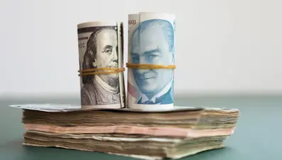 Dolar kuru bugün ne kadar? (3 Mart 2025 dolar - euro fiyatları)