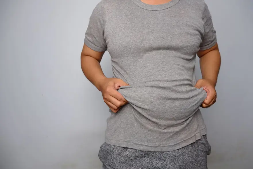 Gelecek pandemi: 2030 yılına kadar 1 milyar insan obez olacak, En çok etkilenecekler arasında Türkiye de var 