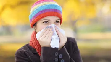 Grip ve soğuk algınlığından korunma rehberi (8 pratik tavsiye)