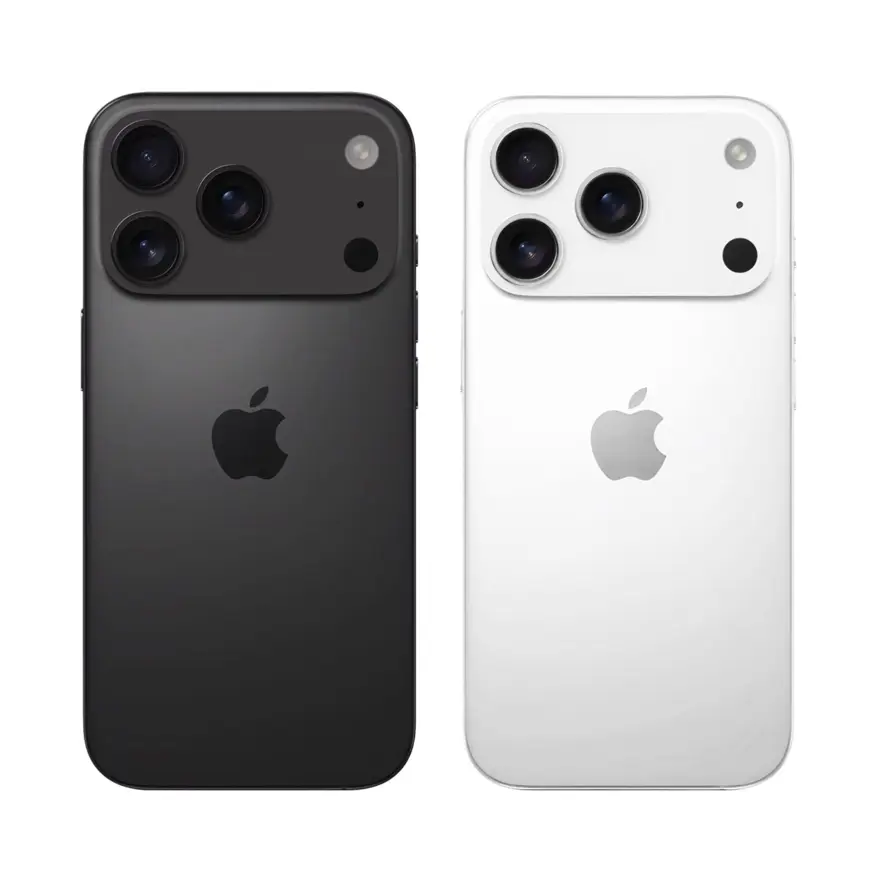 iPhone 17 ne zaman çıkacak? İşte beklenen tanıtım ve satış tarihleri 