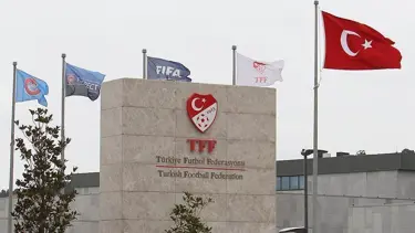 PFDK'dan Fenerbahçe'ye para cezası