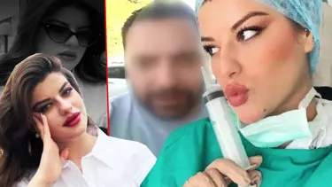 Ayşe Tokyaz cinayetinde yeni gelişme: Bir polis memuru gözaltında