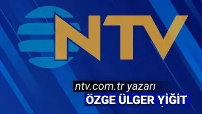 Kış depresyonu mu, mevsimsel duygudurum bozukluğu mu?"