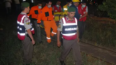 Madenden kara haber: Üç işçi de ölü