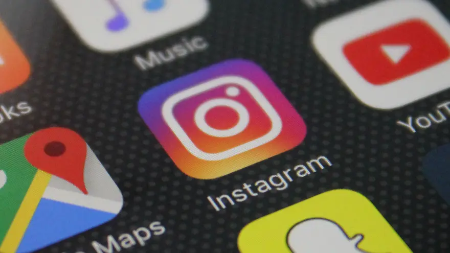 İnternetsiz Instagram dönemi 1