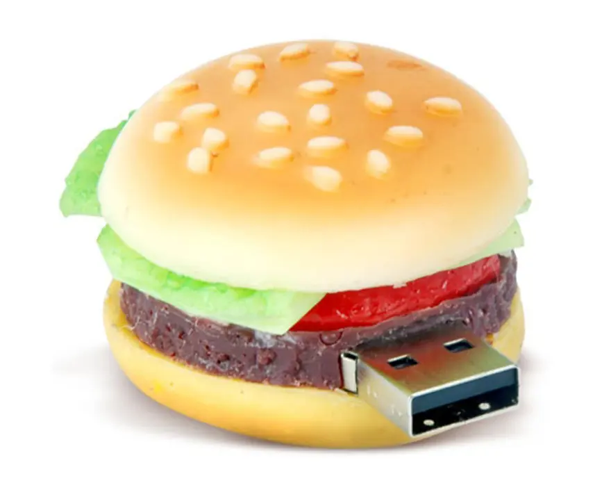 USB belleklerin fantastik dünyası 91