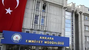 Gazeteci Orhan Uğuroğlu'na saldıran 3 kişi yakalandı
