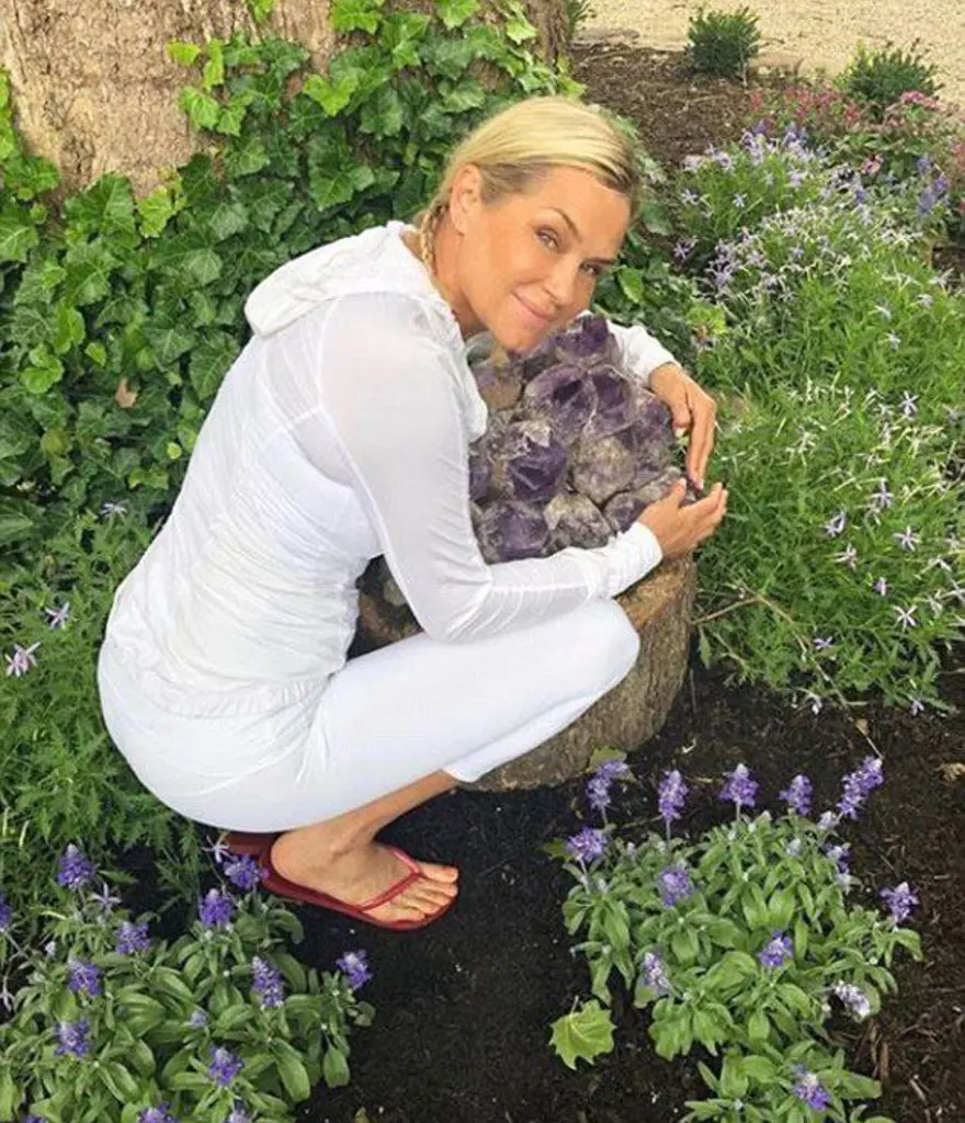 Bella Hadid ile The Weeknd ilişkisine Yolanda Hadid onayı 5