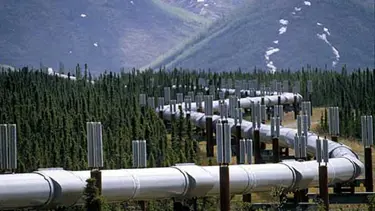 'Nabucco doğalgaz boru hattı küçülüyor'