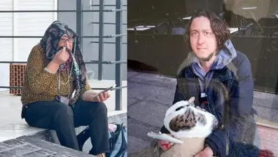 Acılı annenin feryadı yürekleri dağladı: "Mahvoldum, Onur'um gitti"