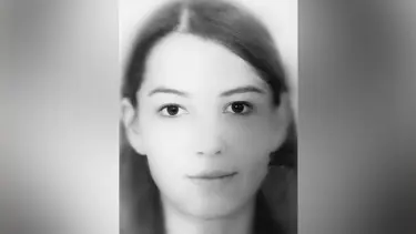 Türkmenistanlı üniversite öğrencisinin şüpheli ölümü