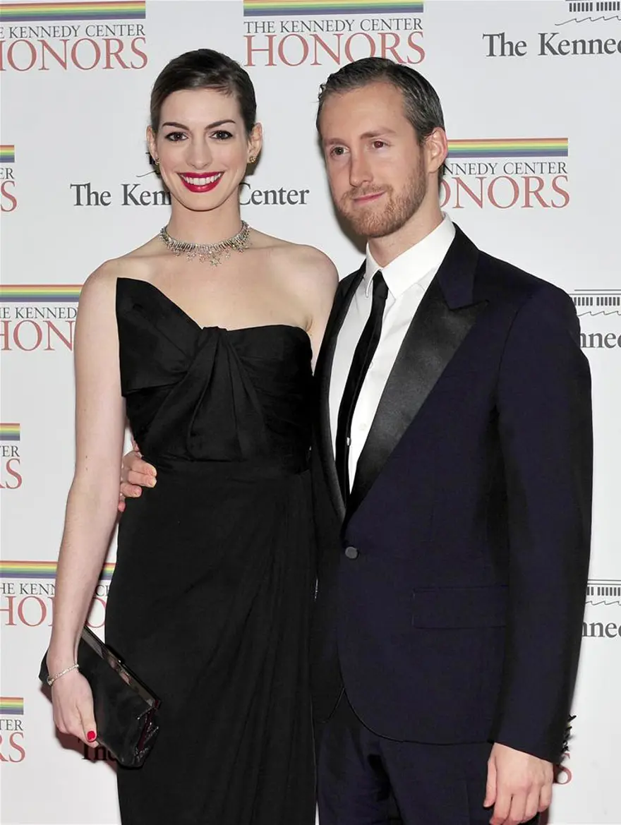 'Birçok kötü kişiyle birlikte oldum' 3